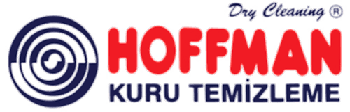 marketintelligencecore.cfd  Kuru Temizleme